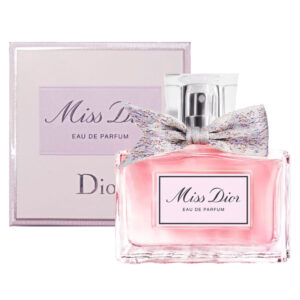 CHRISTIAN DIOR MISS DIOR edp donna 30ml