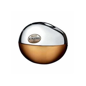 "TESTER" DKNY BE DELICIOUS MEN edt uomo 100ml