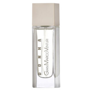 "TESTER" GIAN MARCO VENTURI DONNA edt donna 30ml