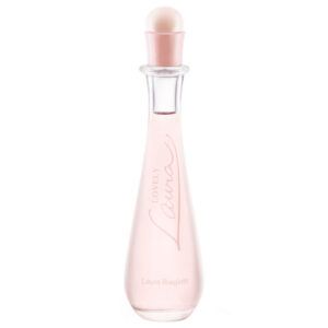 "TESTER" LAURA BIAGIOTTI LOVELY LAURA edt donna 75ml