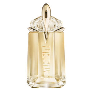 "TESTER" THIERRY MUGLER ALIEN GODDESS edp donna 60ml