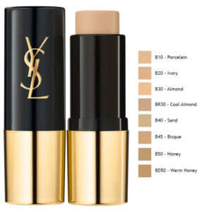 YVES SAINT LAURENT All Hours Foundation Stick 9g