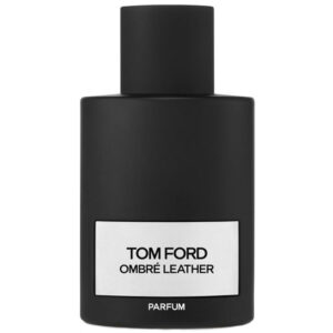 "TESTER" TOM FORD OMBRÉ LEATHER PARFUM unisex 100ml