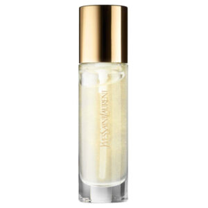 YVES SAINT LAURENT Touche Éclat BLUR PRIMER 30ml