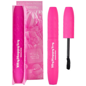 DIEGO DALLA PALMA MY HAPPY TOY mascara 5D push-up 13ml