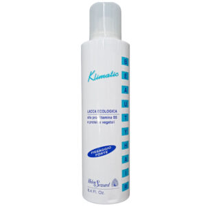 HELEN SEWARD KLIMATIC lacca ecologica fissaggio forte 250ml