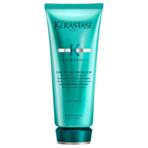 KÉRASTASE RESISTANCE Fondant Extentioniste conditioner capelli lunghi 200ml