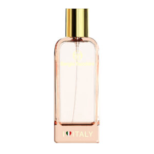 "Tester" Sergio Tacchini I love Italy For Her Eau de Toilette 100ml