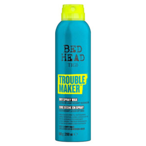 TIGI BED HEAD trouble maker CERA SPRAY 200ml