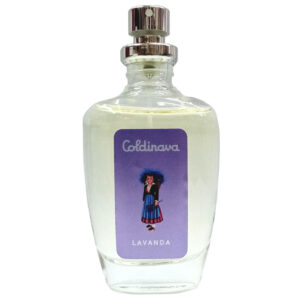 "TESTER" COLDINOVA LAVANDA edc unisex 50ml