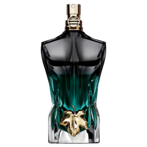 "TESTER" JEAN PAUL GAULTIER LE BEAU LE PARFUM edp intense uomo 125ml