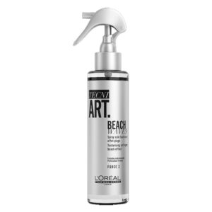 L’OREAL Professionnel Serie Expert TECNI ART BEACH WAVES spray texturizzante 150ml