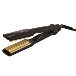GAMA FAIRY WAVES CERAMIC Piastra per capelli mossi a onde