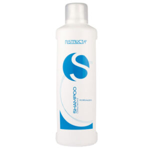 RISTRUCTA SHAMPOO capelli trattati FIORDALISO 1000ml