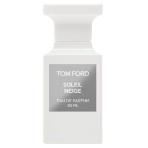 "TESTER" TOM FORD SOLEIL NEIGE edp unisex 50ml