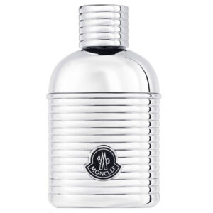 "TESTER" MONCLER POUR HOMME edp uomo 100ml