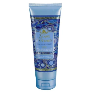 TESORI D'ORIENTE Doccia Crema Aromatica 250ml - Thalasso Therapy