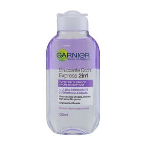 GARNIER skin active STRUCCANTE OCCHI EXPRESS 2in1 125ml
