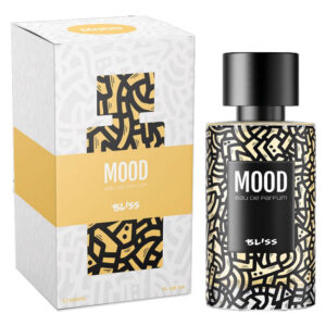 MOOD BLISS edp donna 100ml