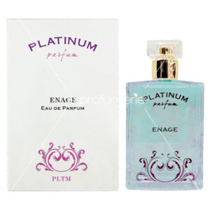 PLATINUM PARFUM ENAGE edp unisex 100ml