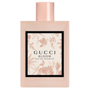 “TESTER” GUCCI BLOOM edt donna 100ml