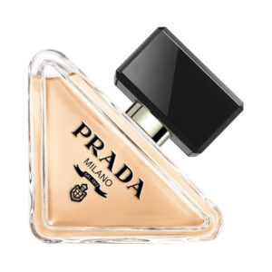 "TESTER" PRADA PARADOXE edp donna 90ml