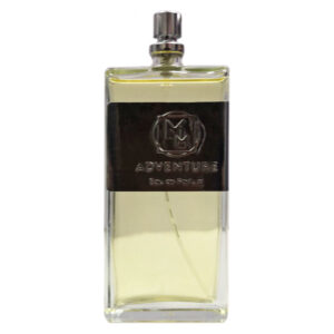 "TESTER" MM ADVENTURE equivalente di Creed Aventus edp uomo 100ml