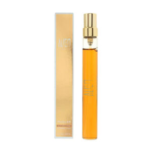 Miniatura ALIEN GODDESS edp intense donna 10ml