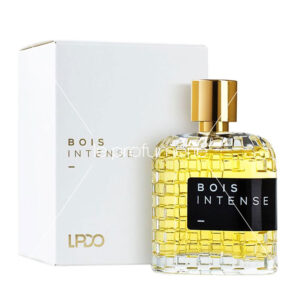 LPDO BOIS INTENSE edp unisex 100ml