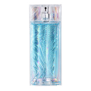 "TESTER" I LOVE JUST CAVALLI HIM edt uomo 60ml