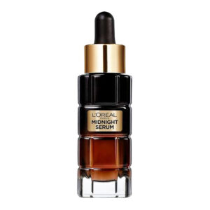 L'OREAL Paris nuovo AGE PERFECT SIERO MIDNIGHT 30ml