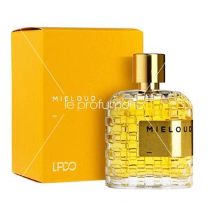 LPDO MIELOUD edp unisex 100ml