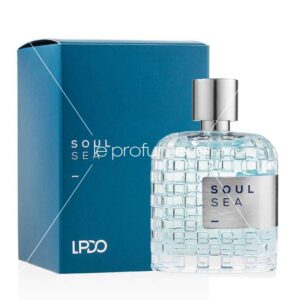 LPDO SOUL SEA edp unisex 100ml