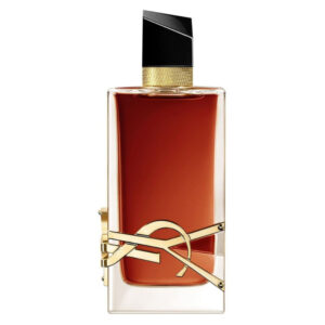 “TESTER” YVES SAINT LAURENT LIBRE LE PARFUM edp donna 90ml