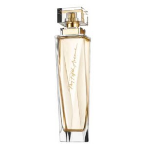 "TESTER" ELIZABETH ARDEN MY FIFTH AVENUE edp donna 100ml