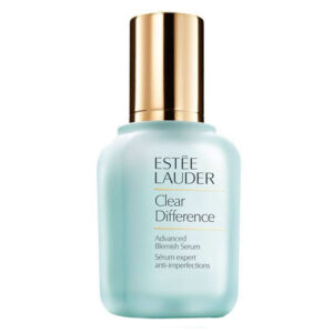 "TESTER" ESTÉE LAUDER CLEAR DIFFERENCE Siero anti-imperfezioni viso 75ml