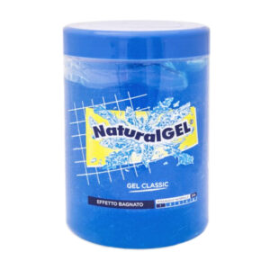 NATURALGEL effetto bagnato gel classic fissaggio normale 12h 1000ml