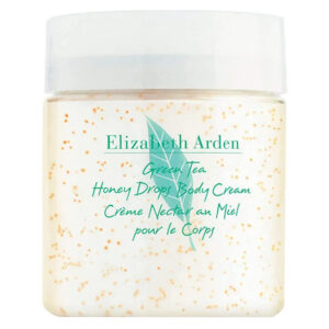 ELIZABETH ARDEN GREEN TEA HONEY DROPS Crema corpo 500ml