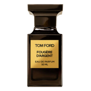 "TESTER" TOM FORD FOUGÈRE D'ARGENT edp unisex 50ml