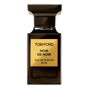"TESTER" TOM FORD NOIR DE NOIR edp unisex 50ml
