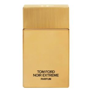 "TESTER" TOM FORD NOIR EXTREME PARFUM profumo uomo 100ml
