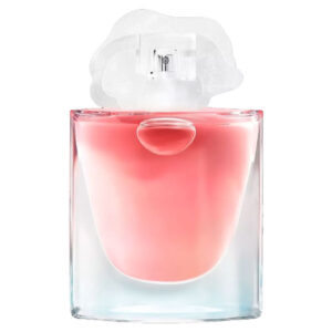 "TESTER" LA VIE EST BELLE L'ÉVEIL edp donna Limited Edition 100ml