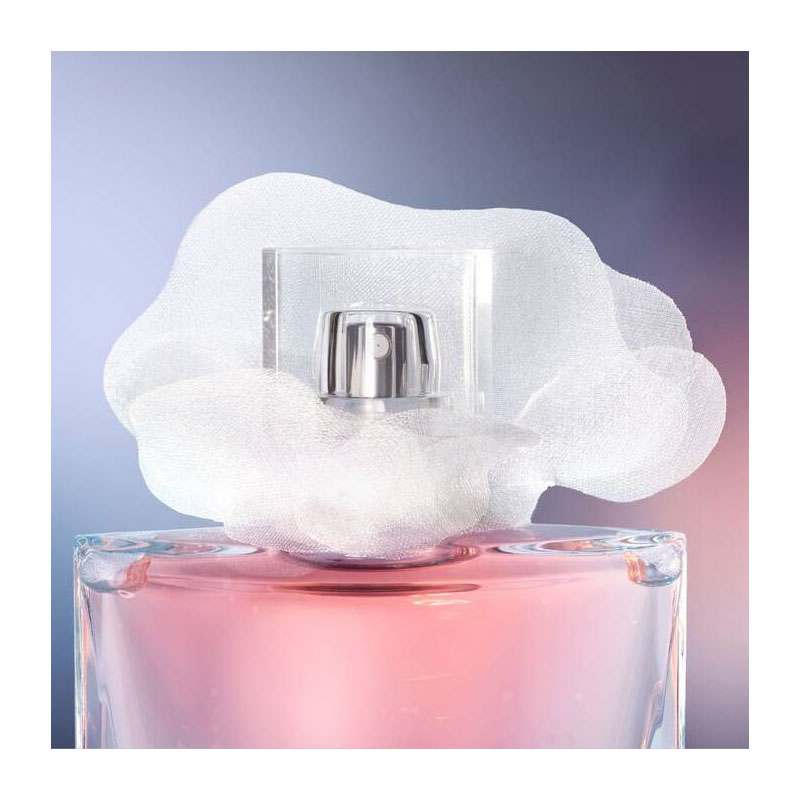 "TESTER" LA VIE EST BELLE L'ÉVEIL edp donna Limited Edition 100ml - immagine 2