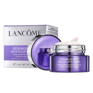 LANCÔME RÉNERGIE YEUX MULTI-LIFT ULTRA trattamento occhi antirughe 15ml