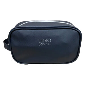 Pochette uomo LIU-JO LOVERS
