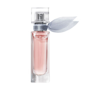 "TESTER" LANCOME LA VIE EST BELLE edp donna da borsa 15ml