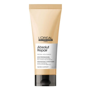 L'OREAL PROFESSIONNEL Serie Expert ABSOLUT REPAIR Conditioner capelli danneggiati 200ml