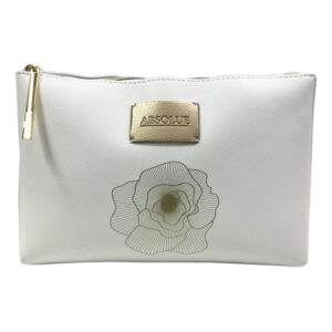 LANCÔME ABSOLUE Pochette donna da viaggio