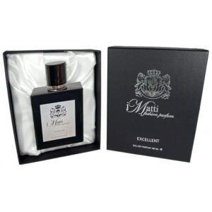 iMatti EXCELLENT edp unisex 100ml