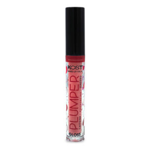 KOST PLUMPER Lip gloss volumizzante